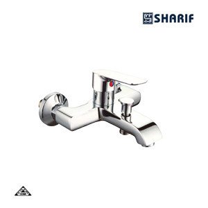 BATH MIXER SHARIF SM-7311-3