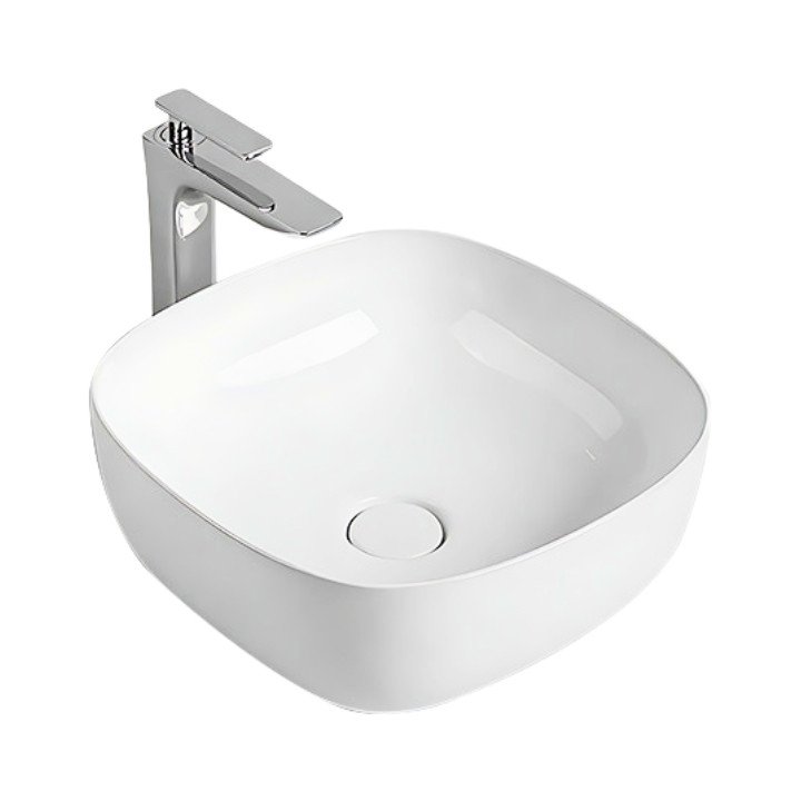 ART COUNTER TOP BASIN GD-WK9607