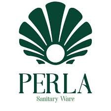 PERLA CERAMICS