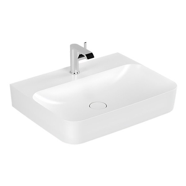 ART COUNTER TOP BASIN GD-WK9621