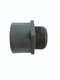 1/2 PVC PLUG