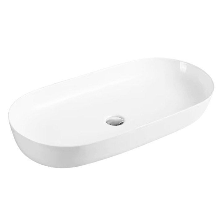 1024 Premium Quality Counter Top Basin