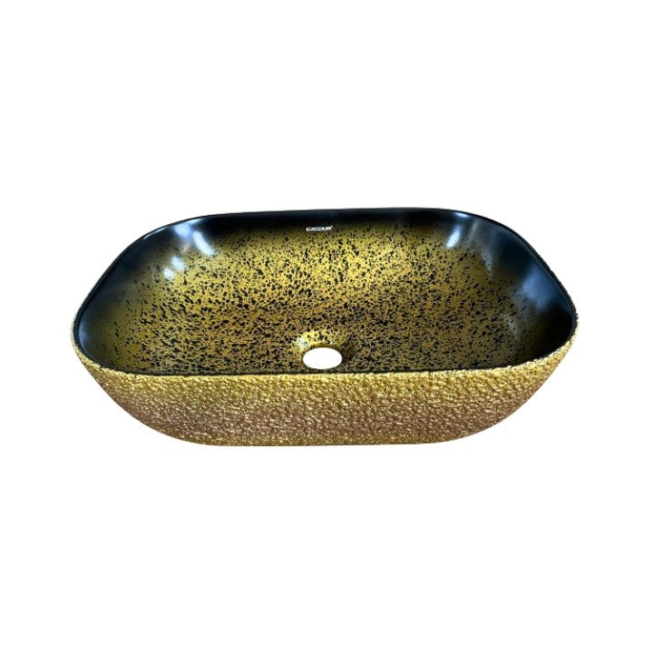 9649 Premium Quality Counter Basin