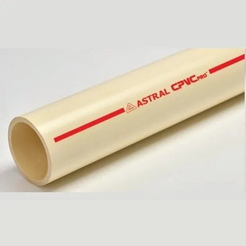 2" CPVC PIPE SDTR-11