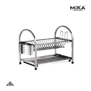 KITCHEN RACK STAINLESS STEEL