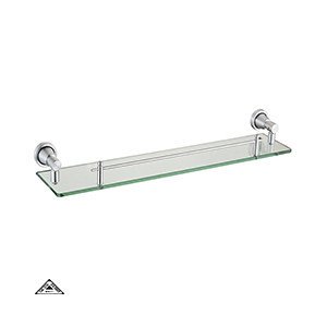 GLASS SHELF-70