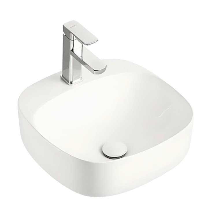 ART COUNTER TOP BASIN GD-WK9606