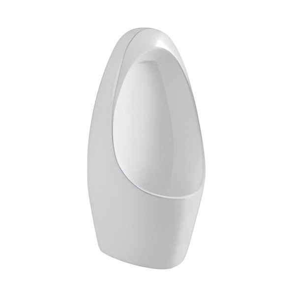 ONE PIECE URINAL GD-72