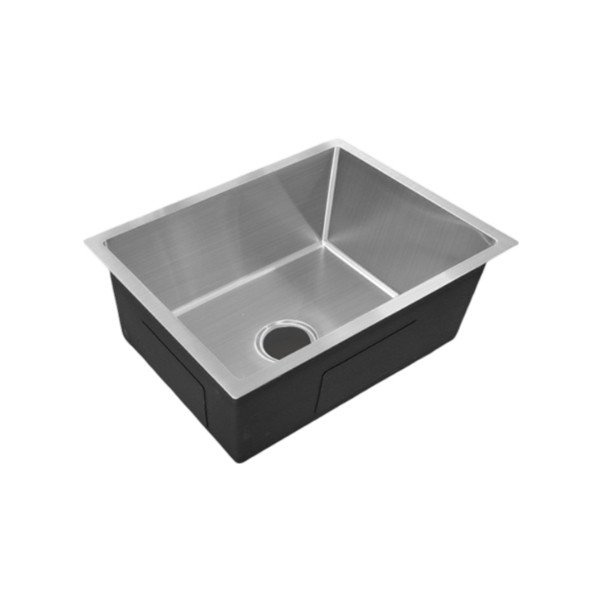 5040 20"X16"X9" INCH HIGH QUALITY HANDMADE BOWL SINK