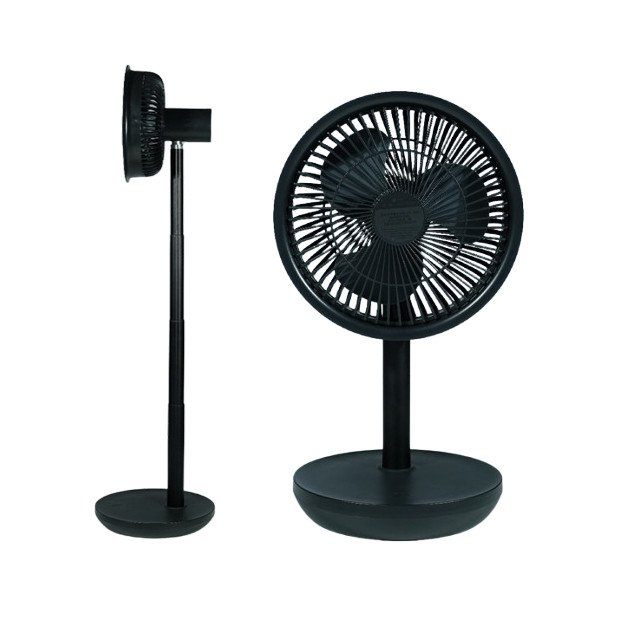 Xiaomi Solove F5 Pro Max Extendable Fan-10000mah