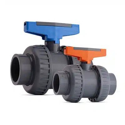 3/4 BALL VALVE