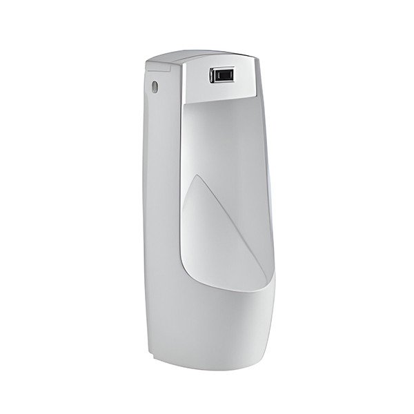 ONE PIECE URINAL GD-70