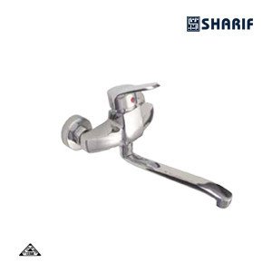 SINK MIXER SHARIF SM-7240