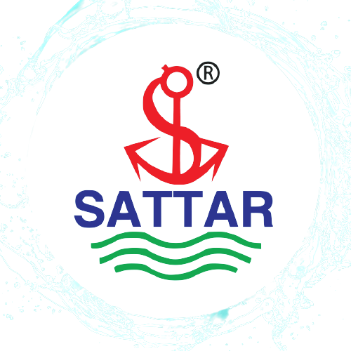 SATTAR METAL