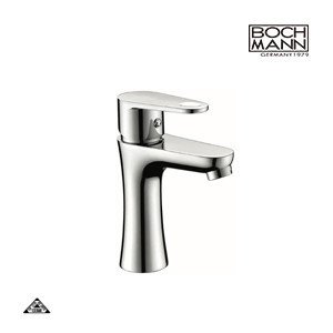 BASIN MIXER MOON CK-18A1