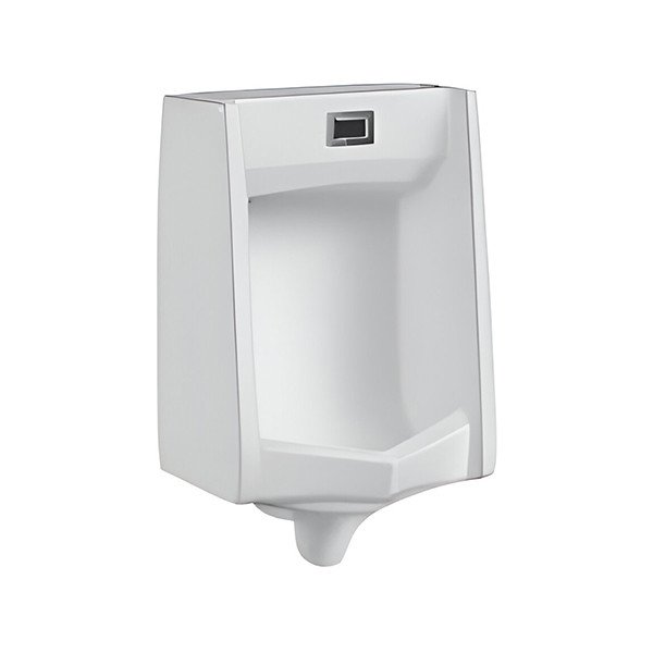 ONE PIECE URINAL GD-73