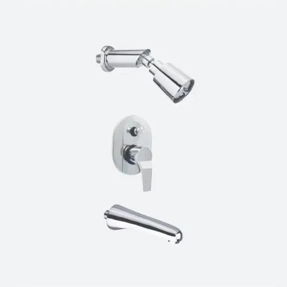 SHARIF SM 7275-34-A ¾” SHOWER MIXER