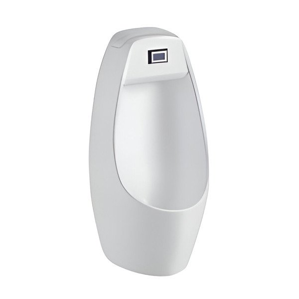 ONE PIECE URINAL GD-71