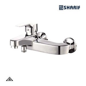 BATH MIXER SHARIF SM-7271-3