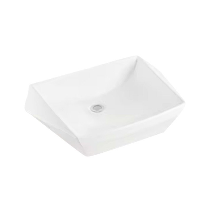 GD-WK9827 Premium Quality Counter Basin