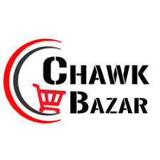 Chawk Bazar Online