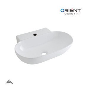 ART TOP COUNTER BASIN 386