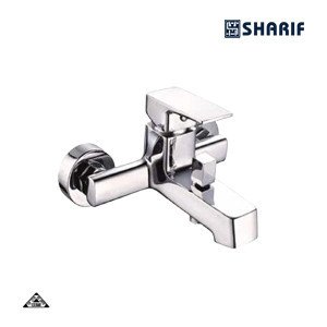 BATH MIXER SHARIF SM-7301-3