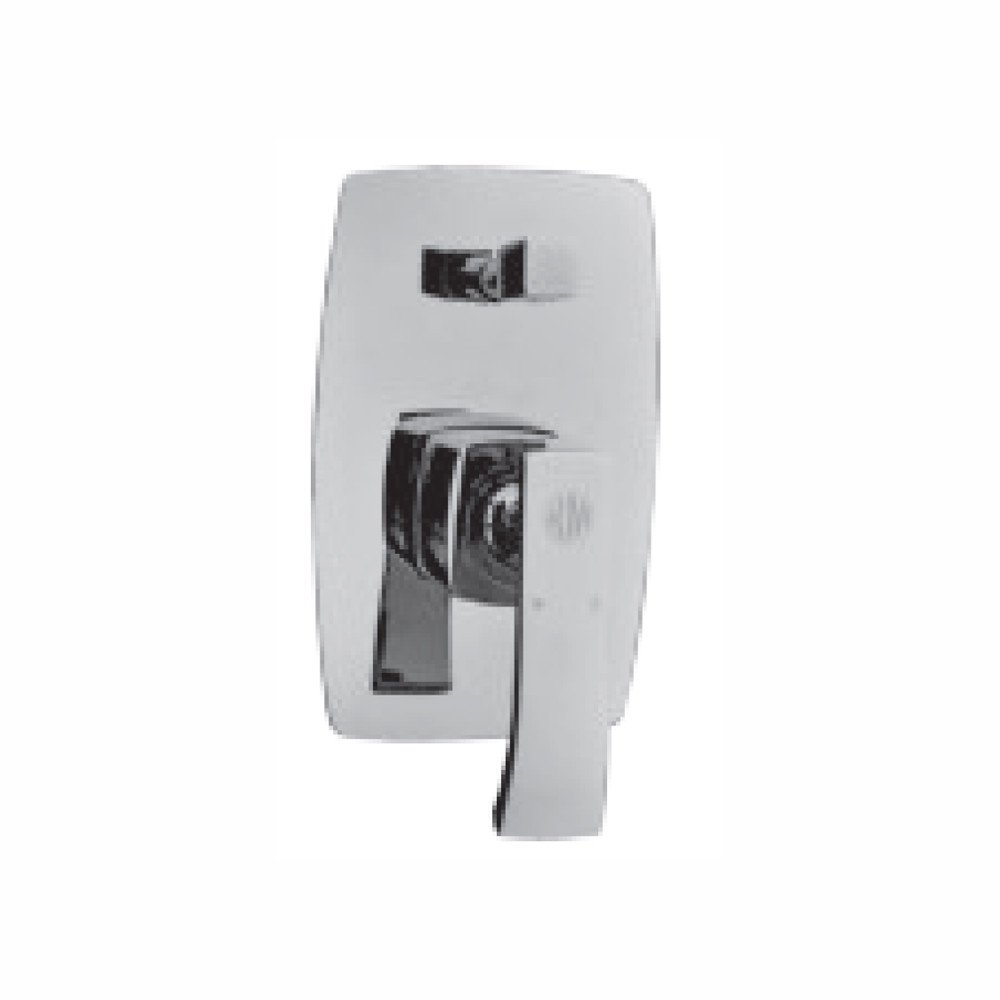 REMAC SME6-TS2-M11 ¾” SHOWER MIXER