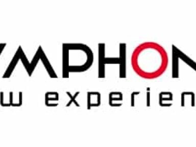 Symphony Mobile Store Locations in Bangladesh