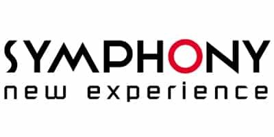 Symphony Mobile Store Locations in Bangladesh