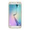 Samsung Galaxy S6 edge Mobile Price in Bangladesh