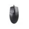 A4Tech op-730d Price in Bangladesh