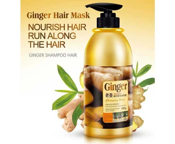 bioaqua ginger shampoo price in bd bioaqua ginger shampoo bioaqua ginger shampoo review bioaqua ginger shampoo ingredients ginger shampoo price in bd ginger shampoo price in bangladesh bioaqua olive shampoo price in bd