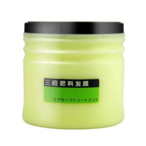 Chaoba Hair Treatment Conditioner In BD