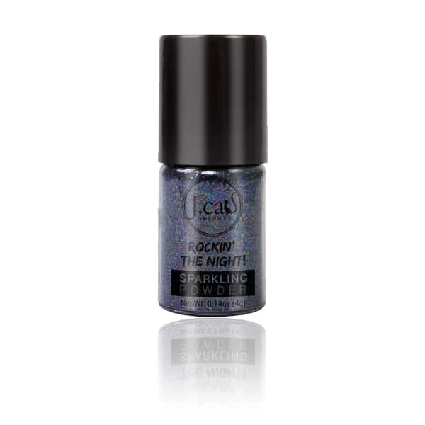 J. Cat Sparkling Powder – Sp 210