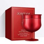 jomtam sleeping mask ingredients jomtam sleeping mask jomtam sleeping mask benefits jomtam sleeping mask review