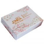 Jenita Botox Soap