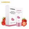 LANBENA Strawberry Blackhead Remover