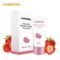 LANBENA Strawberry Blackhead Remover