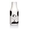 Milk Protein Shampoo price bd