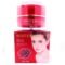 rose beauty whitening cream ingredients rose beauty whitening tone up cream whitening rose beauty cream review storyhoa rose beauty whitening tone up cream beauty rose whitening day cream beauty rose cosmetics moisture whitening cream rose beauty cream whitening rose beauty cream price in bangladesh whitening rose beauty cream side effects what are the side effects of whitening creams does rose lighten skin which cream is best for skin whitening without side effects does fair and lovely whitening skin pink rose body whitening cream pink rose body whitening cream and scrub whitening rose beauty night cream rose whitening cream price in bangladesh