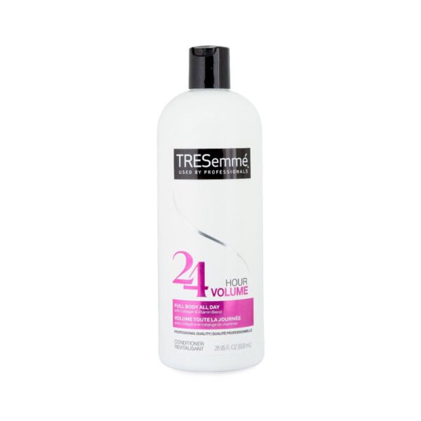 TRESemmé 24 Hour Body Volume Conditioner