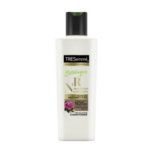 TRESemmé Conditioner Botanique Nourish and Replenish 190ml