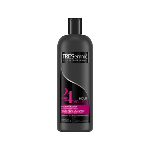 TRESemme Healthy Volume Shampoo 828ml