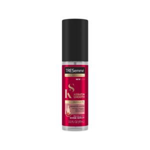 TRESemmé Keratin Smooth Shine Serum With Marula Oil