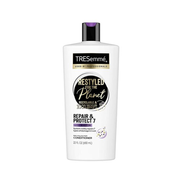 TRESemmé Pro Collection Repair & Protect 7 Conditioner