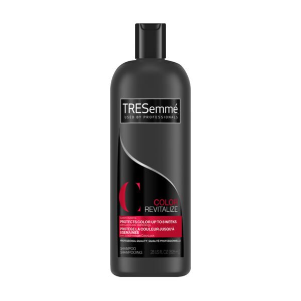 Tresemme Color Revitalize Shampoo 828ml