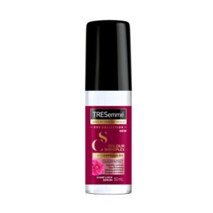 Tresemme Colour Shineplex Shine Lock Serum