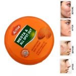 active mesta cream active mesta and all spot out mesta active harmonic filter active mesta & all spot out cream mesta active filter active mesta and all spot out cream review