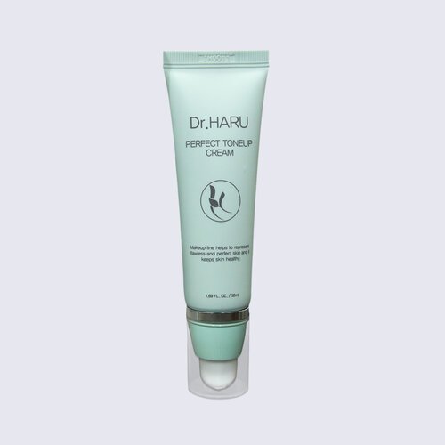 Dr. Haru Perfect Toneup Cream